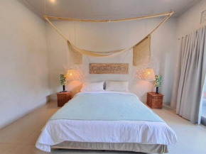 Luxury Villa with Private Pool in Seminyak, Bali